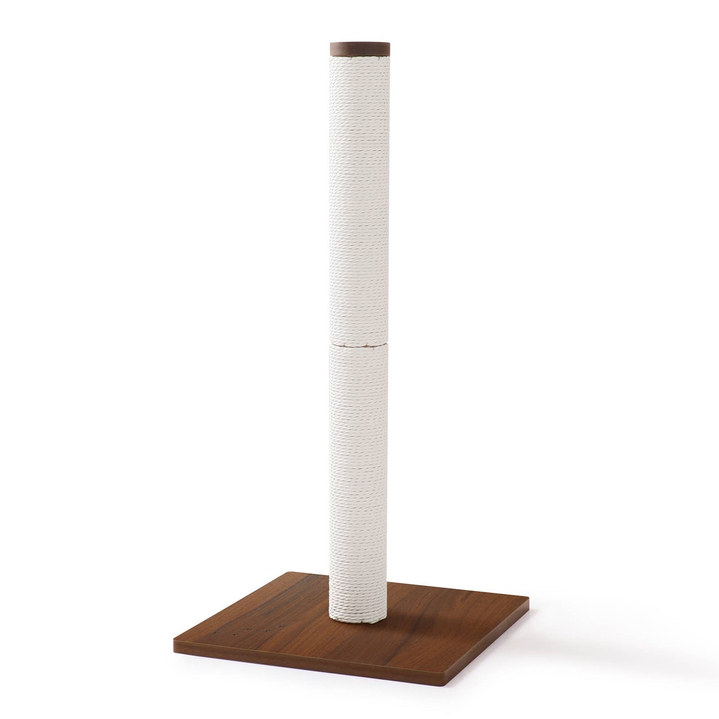 Premium Comfort Scratching Post