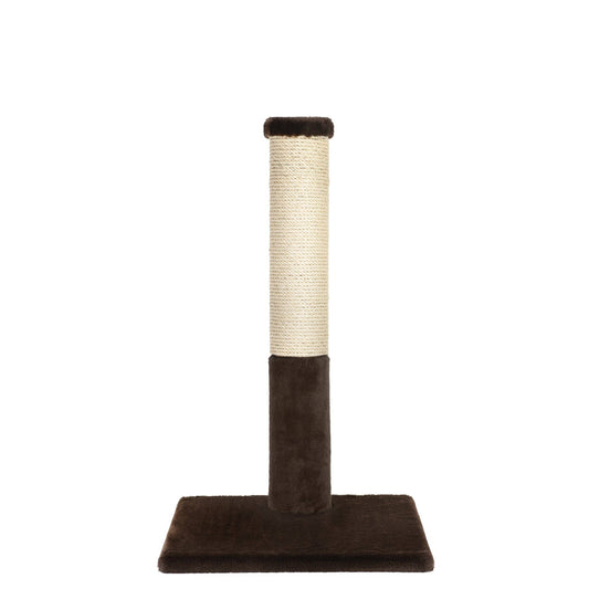 Noba Classic 28" Scratching Post