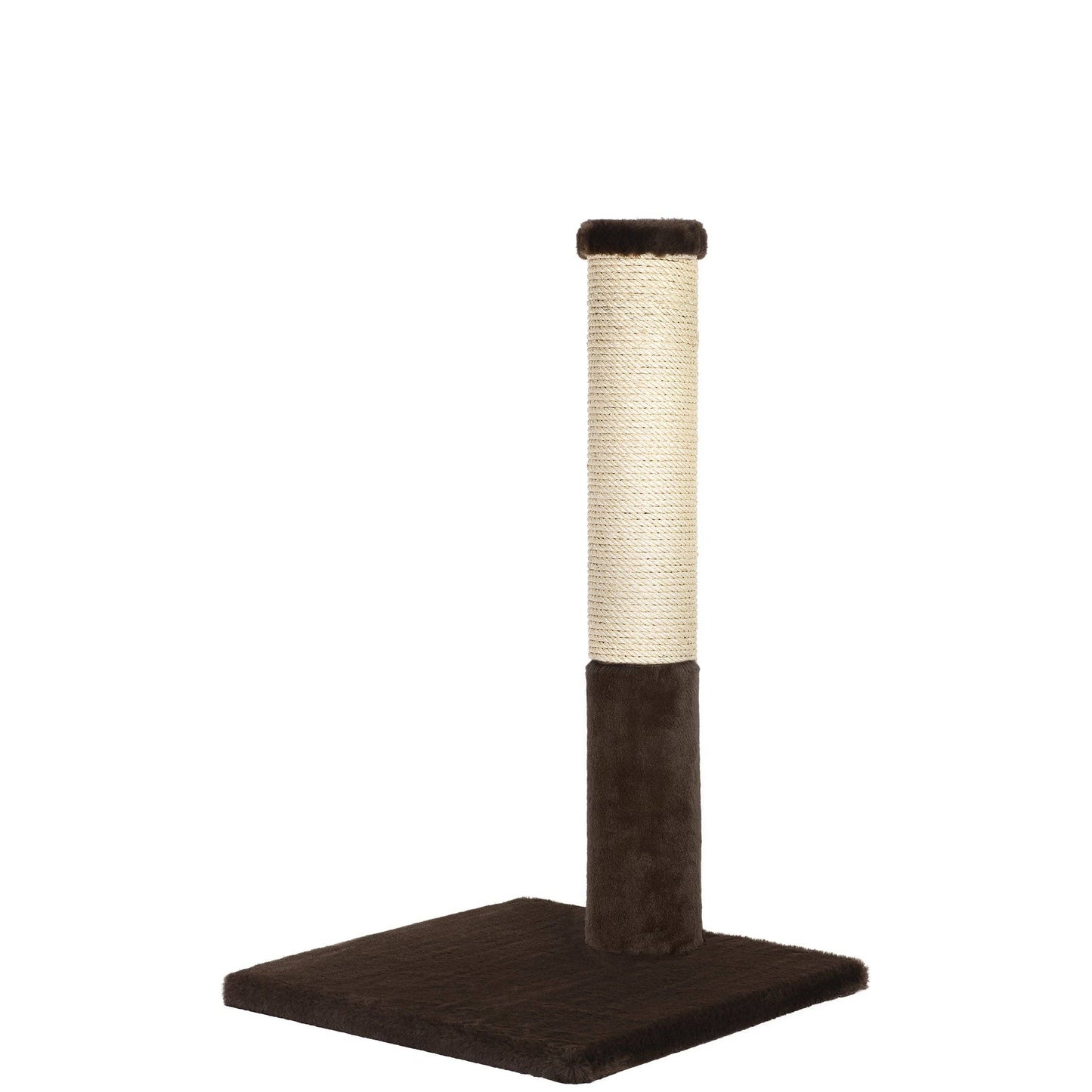 Noba Classic 28" Scratching Post