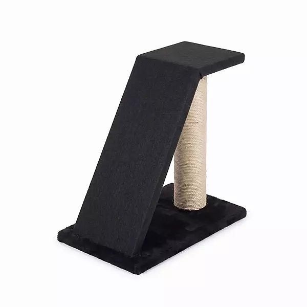 Noba Essentials Ramp Cat Tree Tier 1