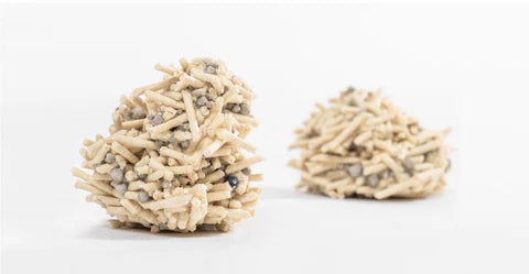 pidan Tofu & Bentonite Clay Cat Litter