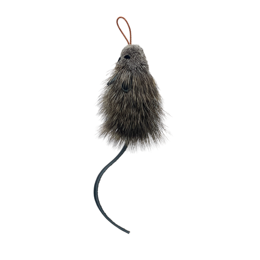 Go Cat Da Bird Refill — Da Rat Lure Attachment