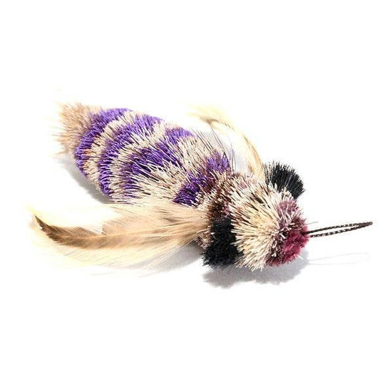 Go Cat Da Bird Refill — Da Dragonfly Lure Attachment