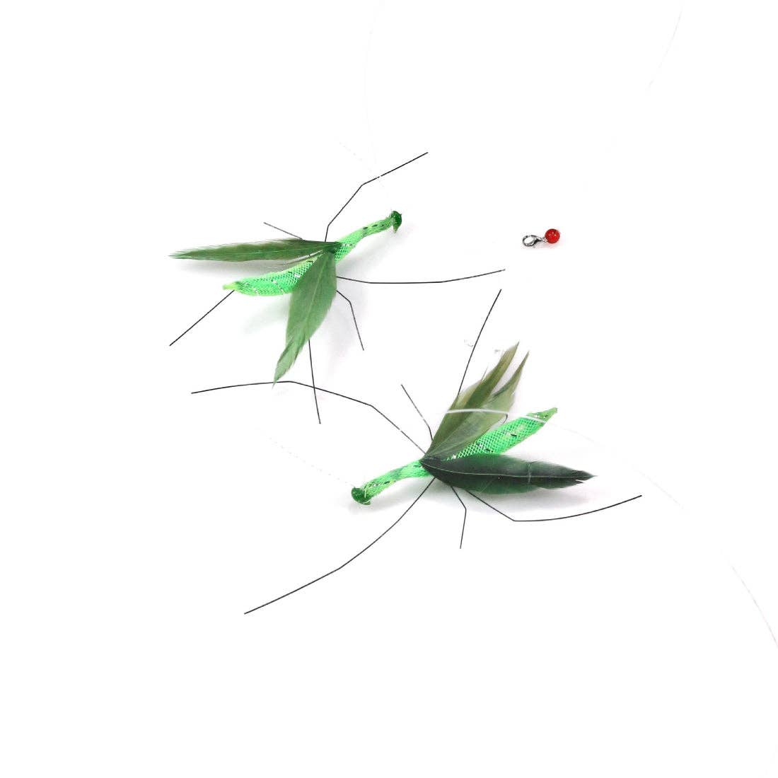 Moo - Insect Refill Attachment for Teaser Wands