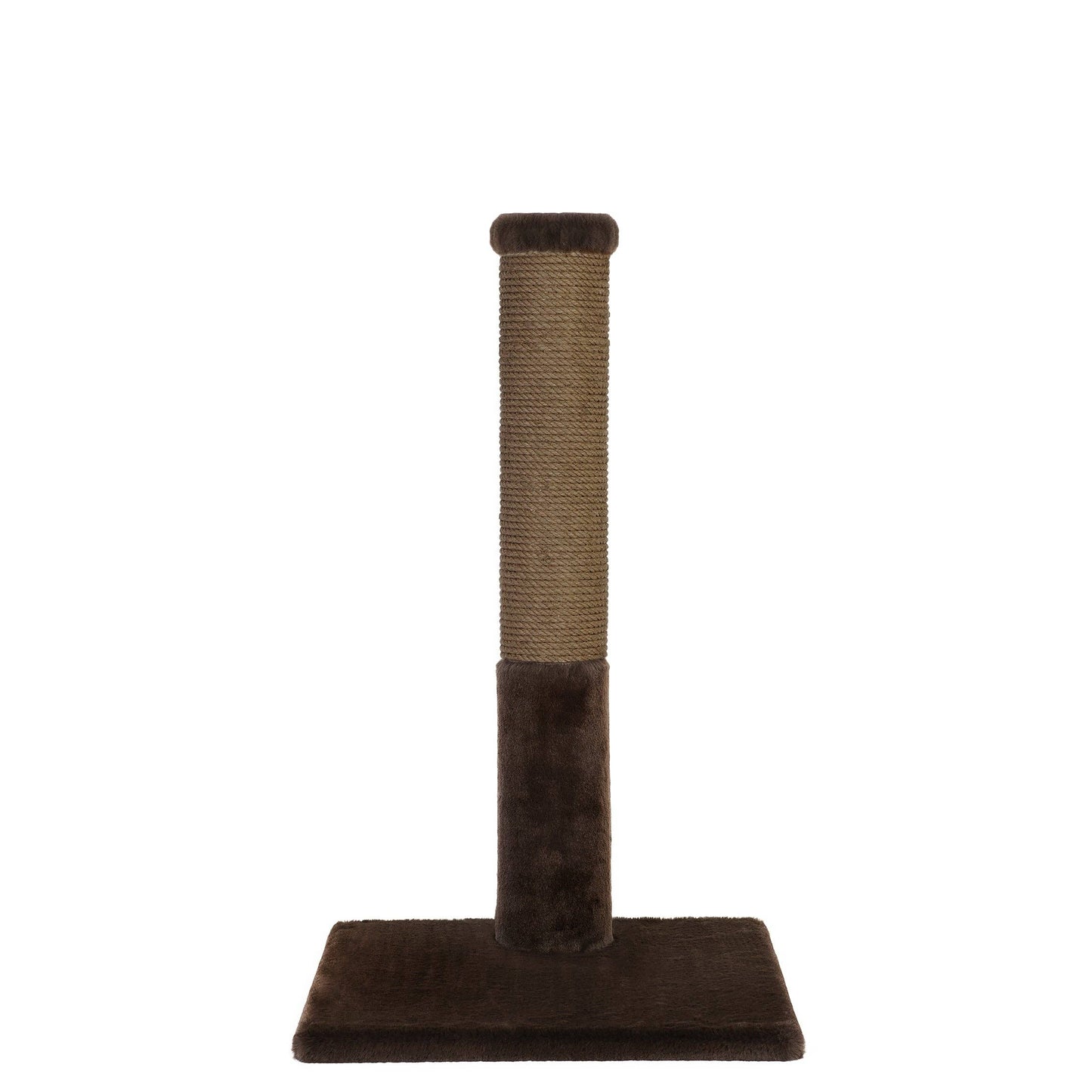 Noba Classic 28" Scratching Post