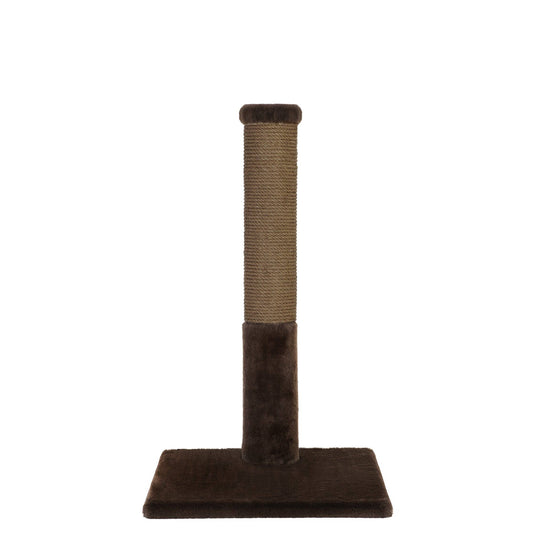 Noba Classic 28" Scratching Post