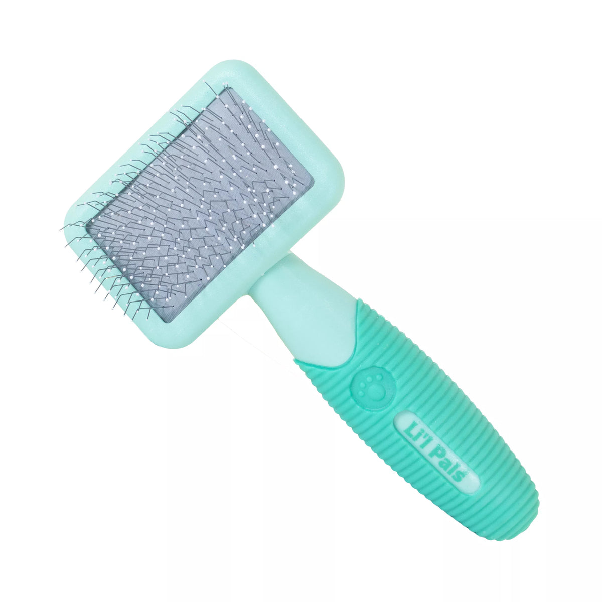 Coastal Li'l Pals Kitten Slicker Brush