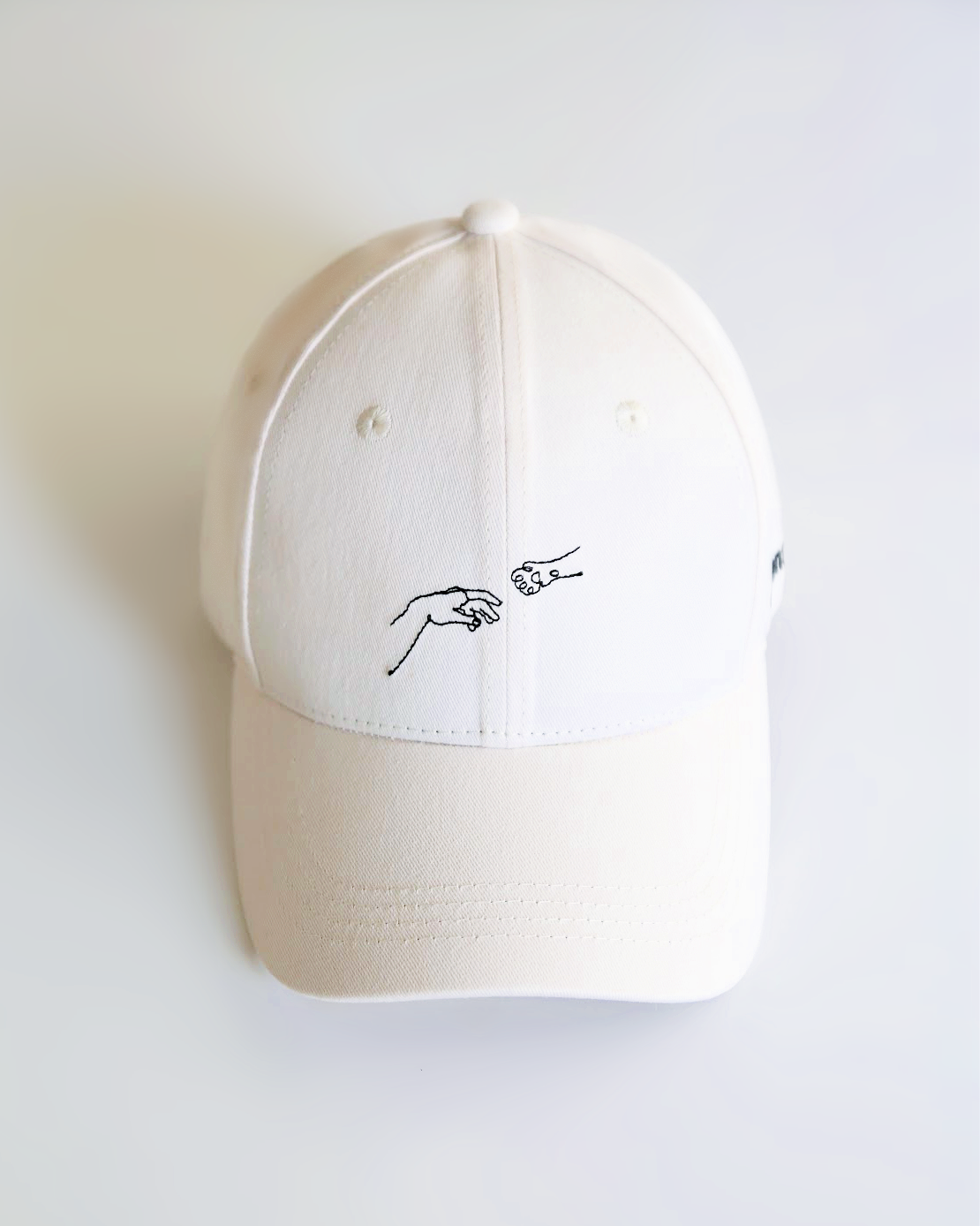 Kinship Hat