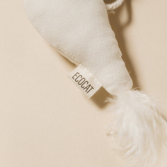 Cat Toy Birdie