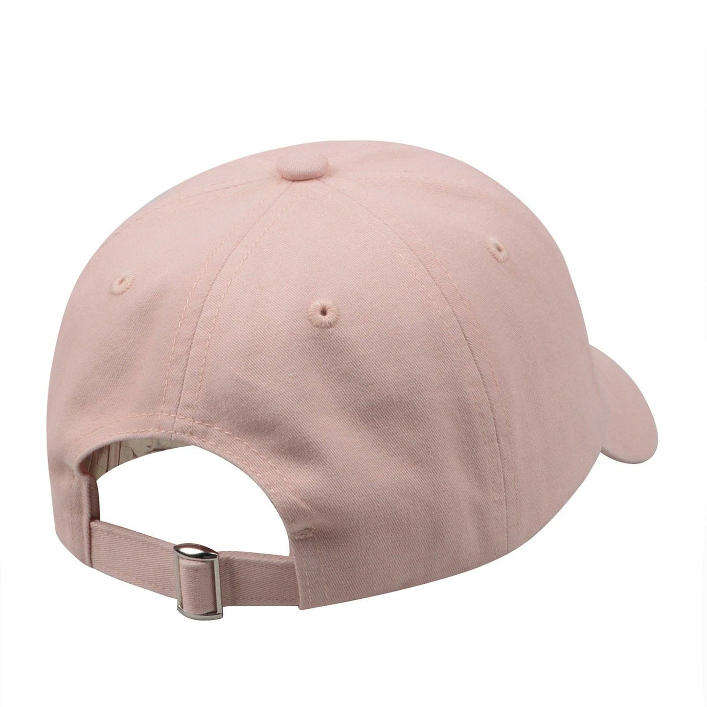 WHITE CAT BASEBALL CAP | EMBROIDERED COTTON HAT FOR CAT LOVERS | HATPHILE