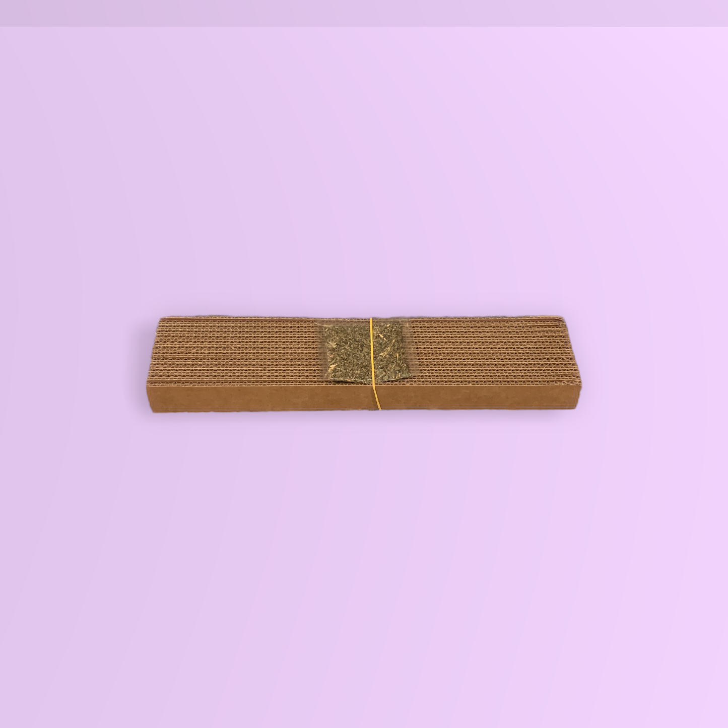 Cat Scratcher Double Sided Refill