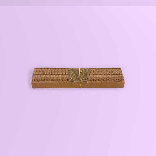 Cat Scratcher Double Sided Refill