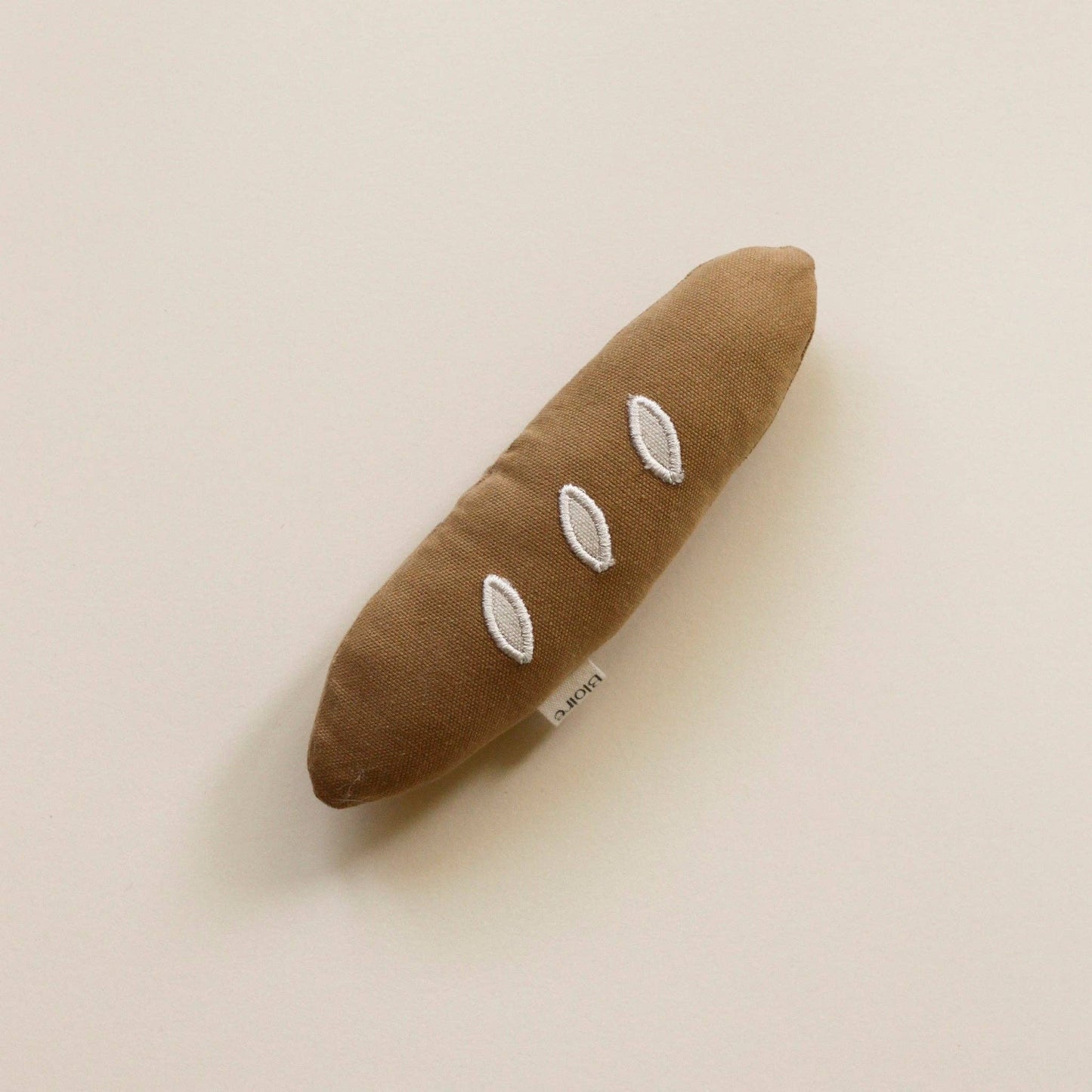 Bloire Catnip Toy