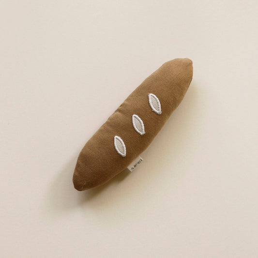 Bloire Catnip Toy