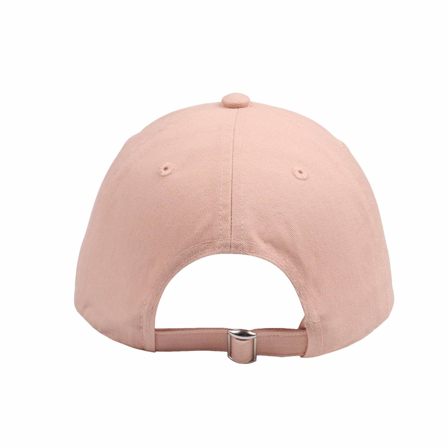 Floral Paw Hat | Embroidered Paw Print Baseball Cap | Gift for Pet Lovers | HatPhile