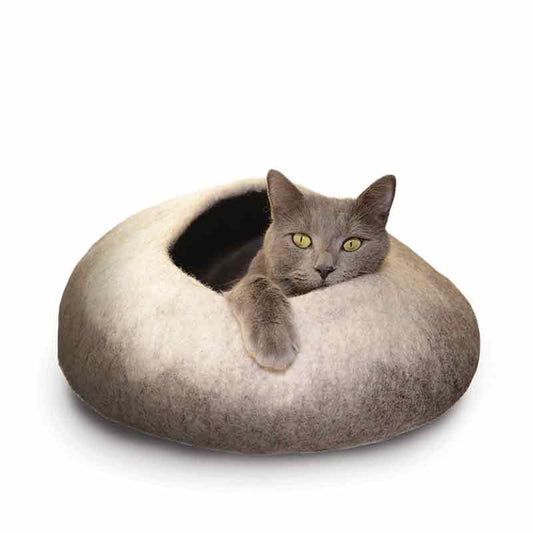 Karma Cat - Cave - Ombre