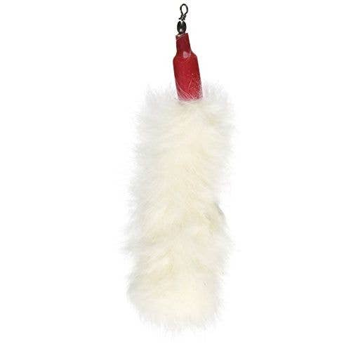Go Cat Da Bird Refill — Fur Fun Lure Attachment