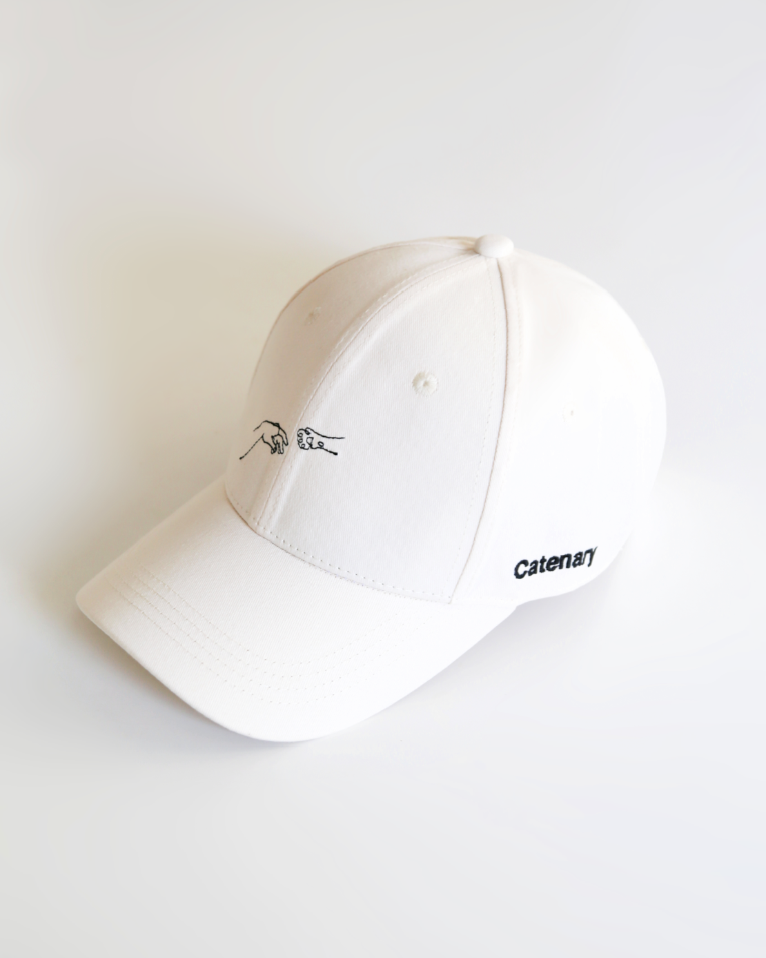 Kinship Hat