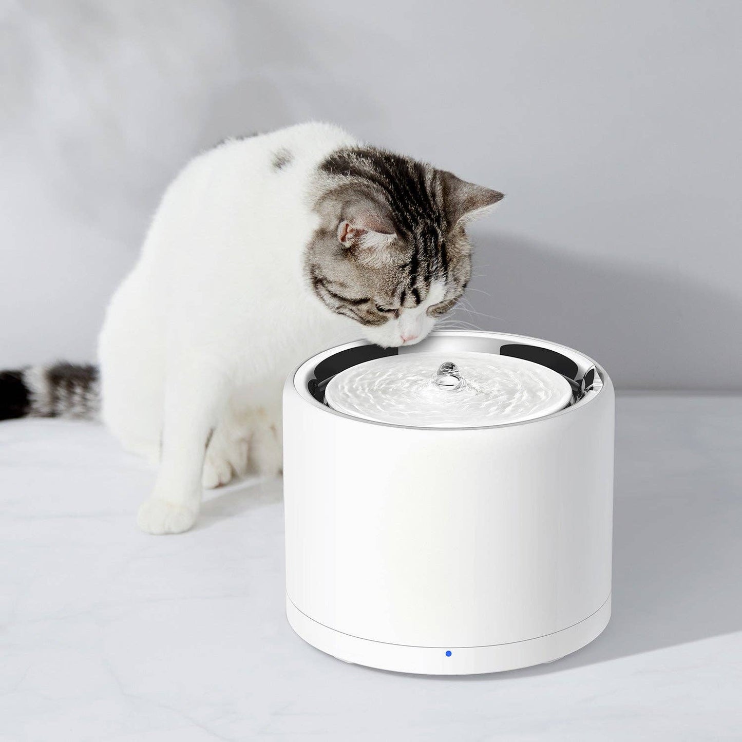 Eversweet 3 Pro (Wireless Pump/UVC)
