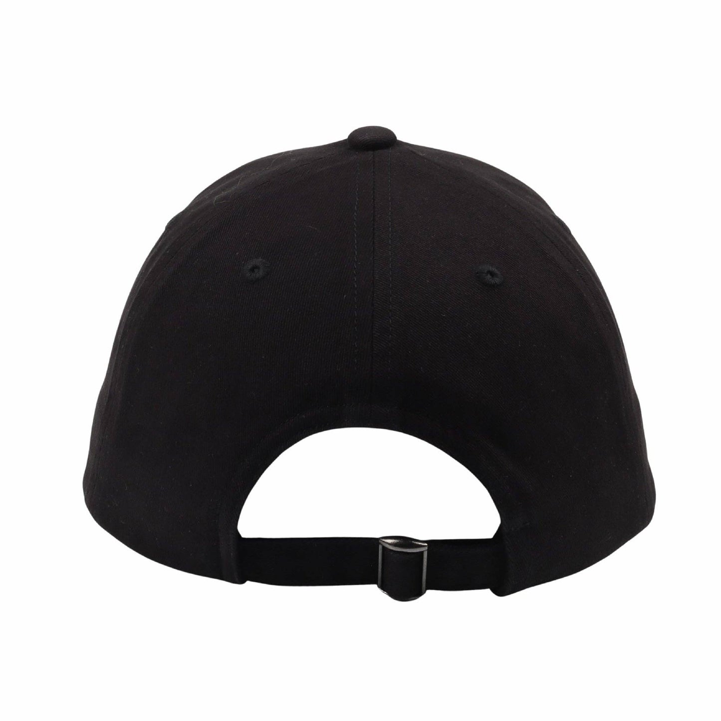 Ragdoll Cat Baseball Cap