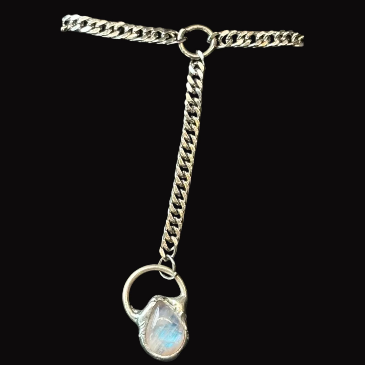 Nova Necklace