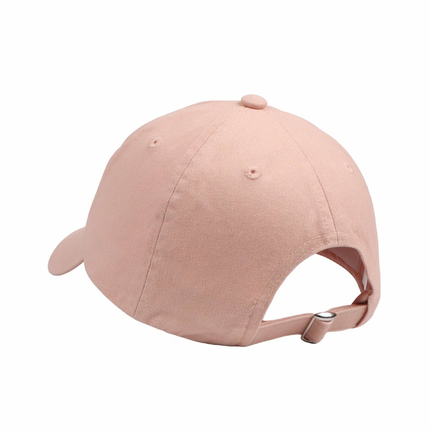 Floral Paw Hat | Embroidered Paw Print Baseball Cap | Gift for Pet Lovers | HatPhile