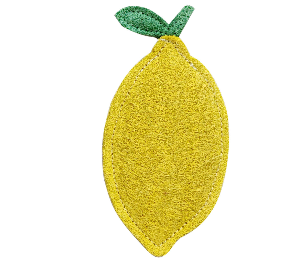 CATWANT Natural Loofah Cat Toys