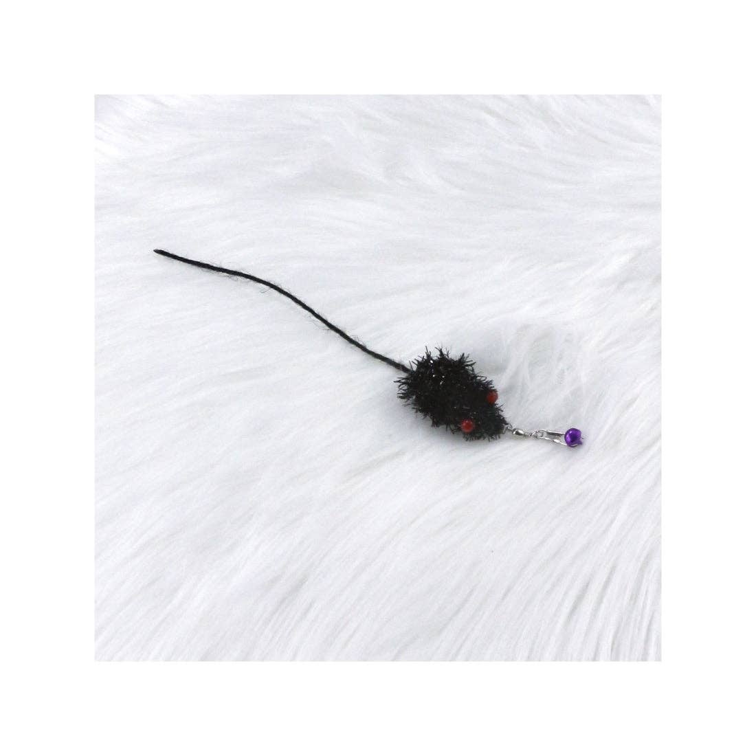 Moo - Mouse Wand Refill Attachment