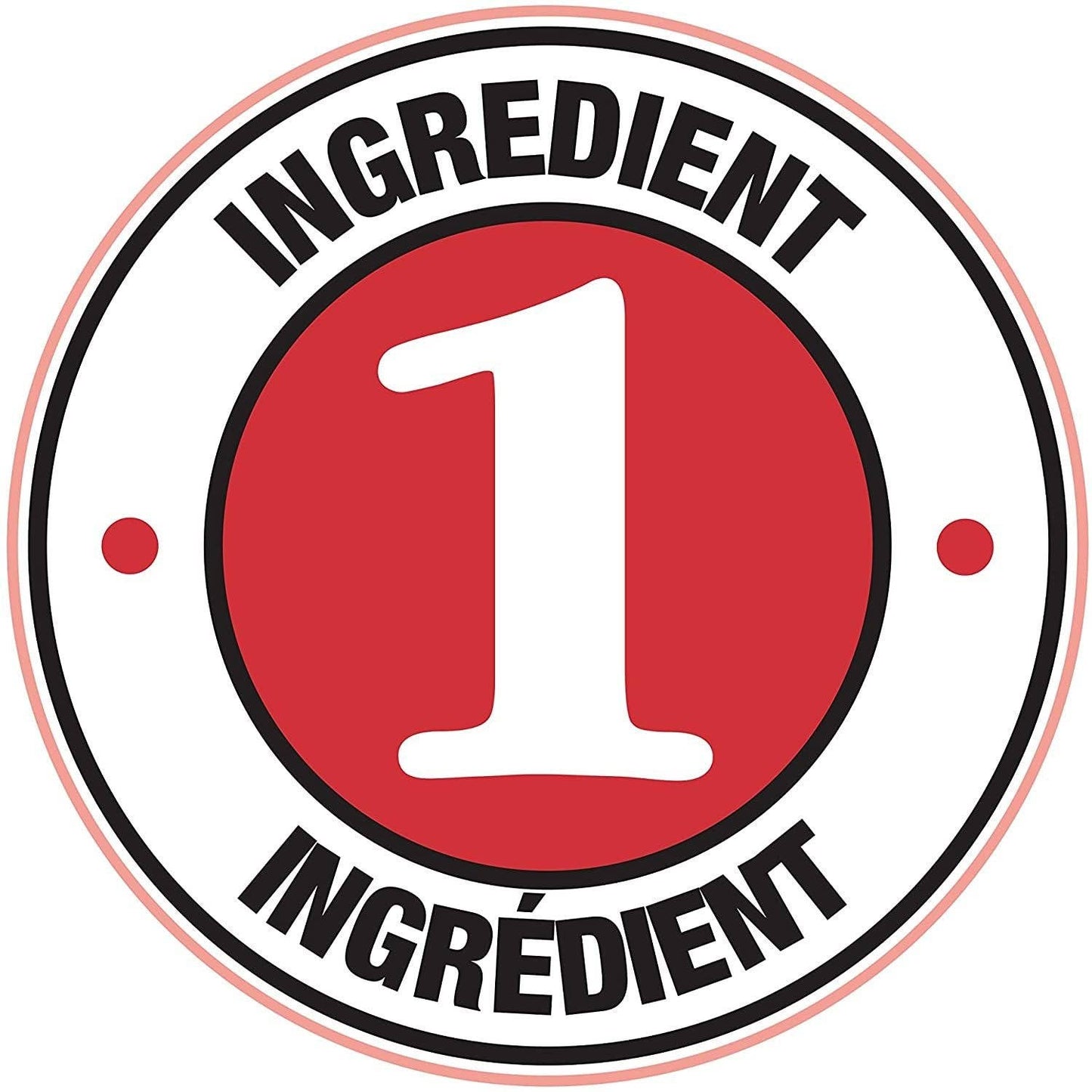 PureBites Freeze-Dried Chicken Cat Treats — Single Ingredient, 1.09 oz