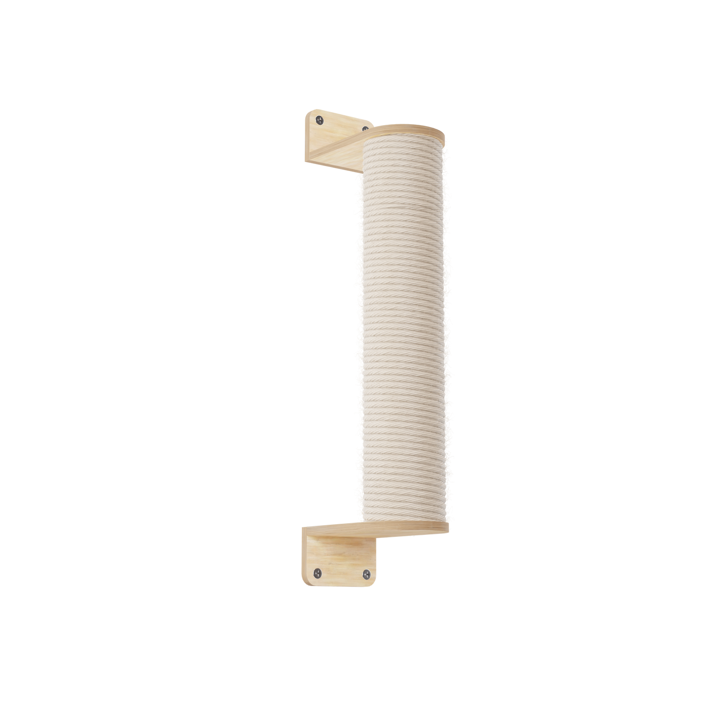Mural Scratcher