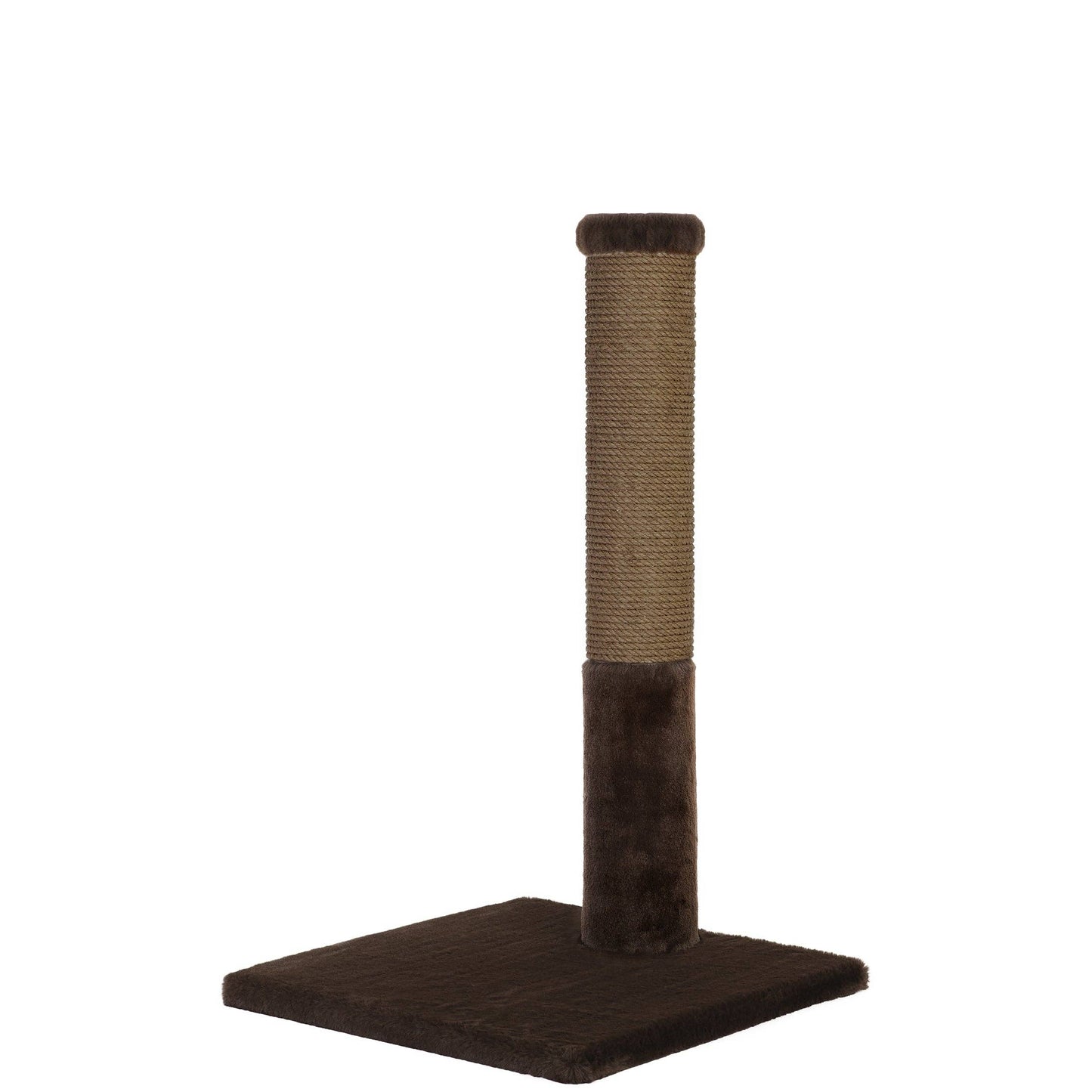 Noba Classic 28" Scratching Post