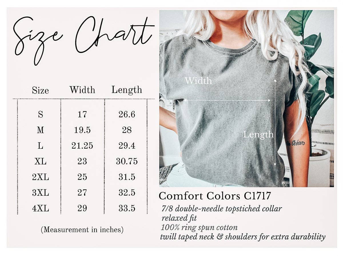 Moon Tarot Card Celestial T-Shirt