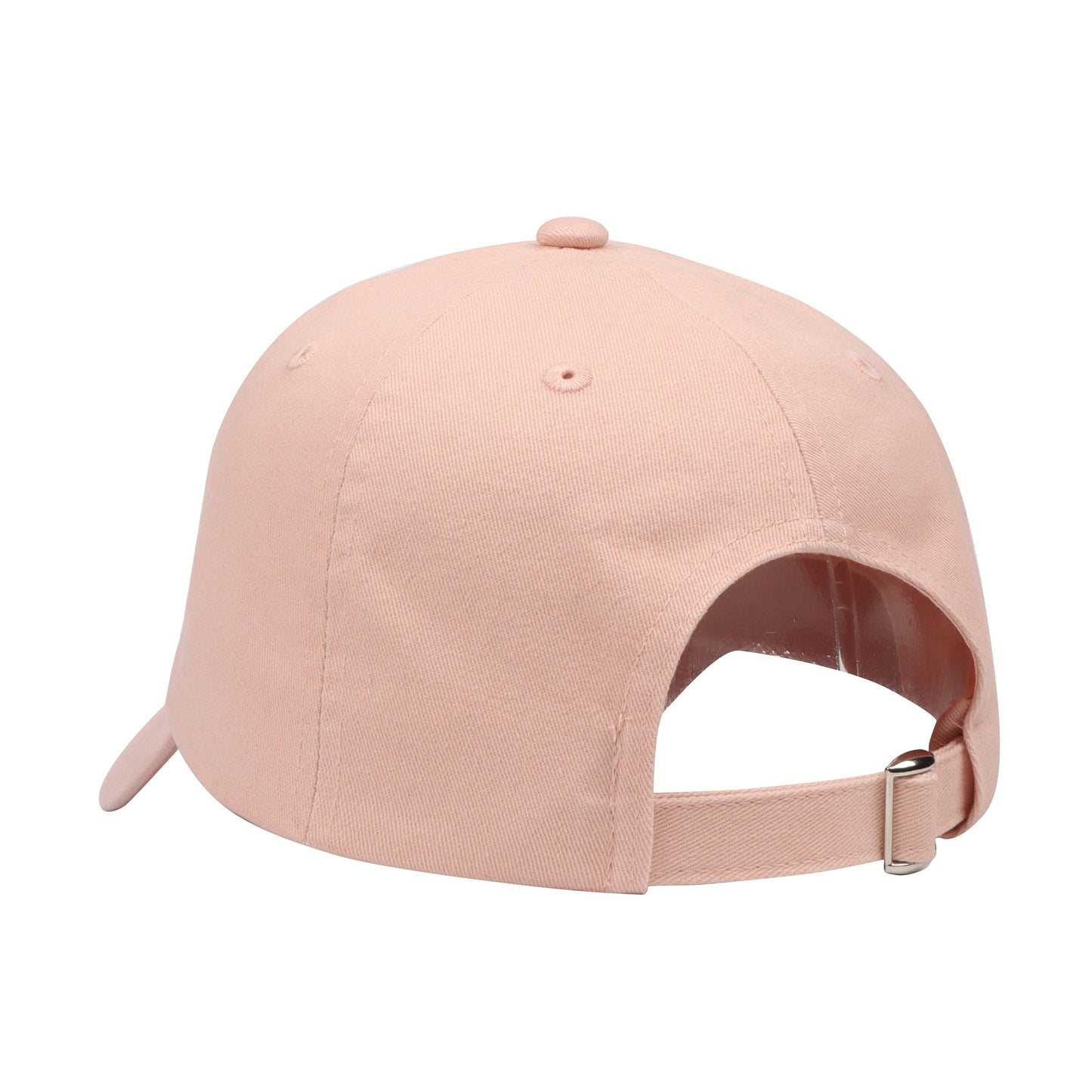 Tuxedo Cat Baseball Cap | Cotton Hat for Cat Lovers | HatPhile