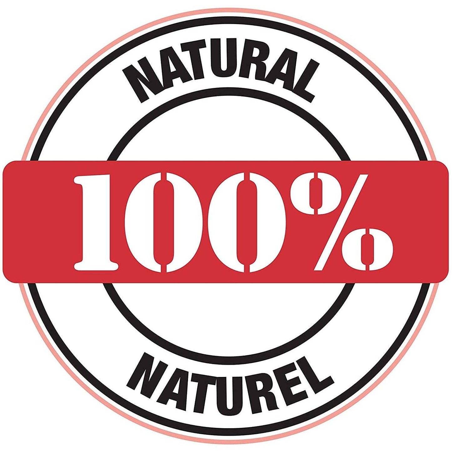 PureBites Freeze-Dried Chicken Cat Treats — Single Ingredient, 1.09 oz