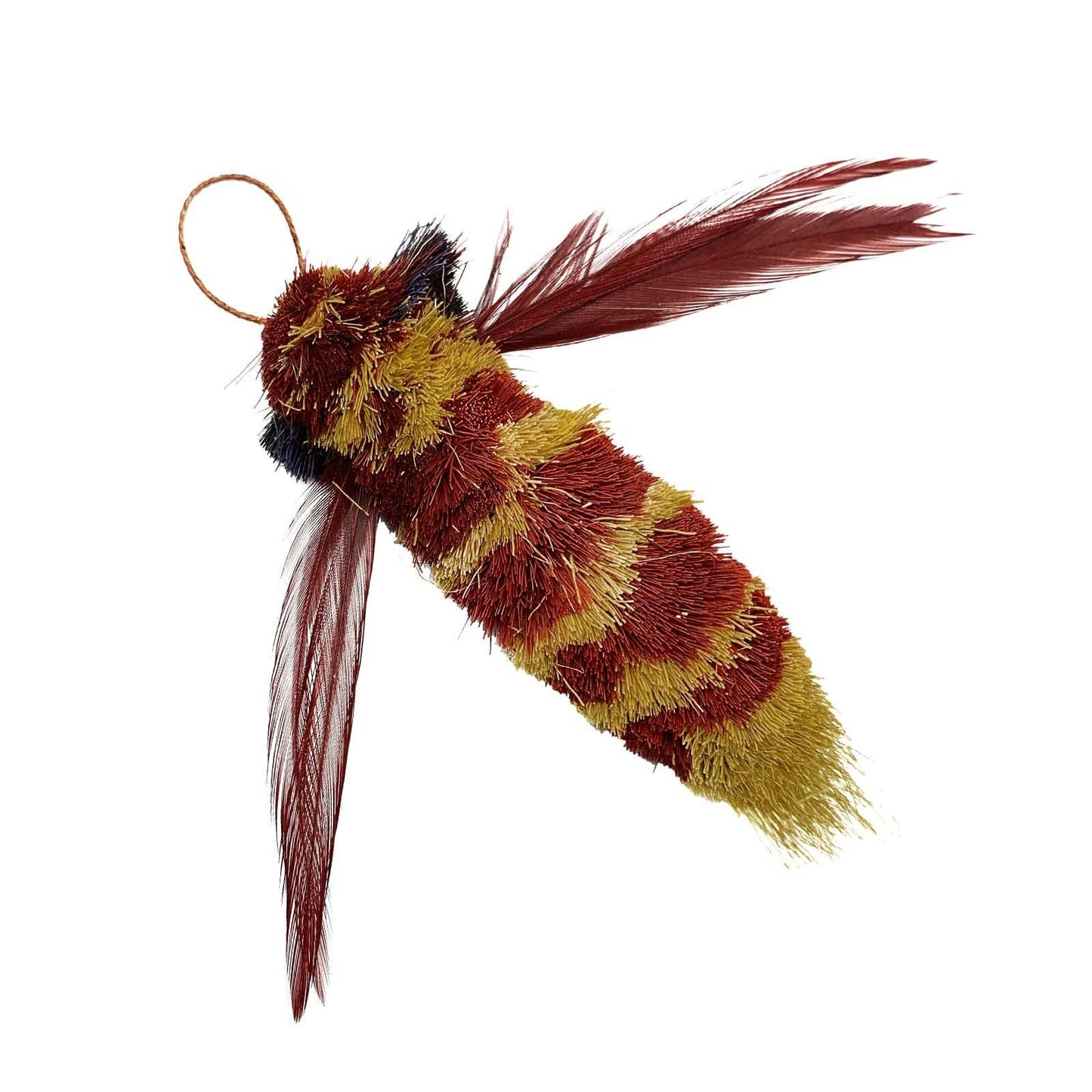Go Cat Da Bird Refill — Da Dragonfly Lure Attachment