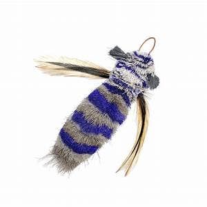 Go Cat Da Bird Refill — Da Dragonfly Lure Attachment