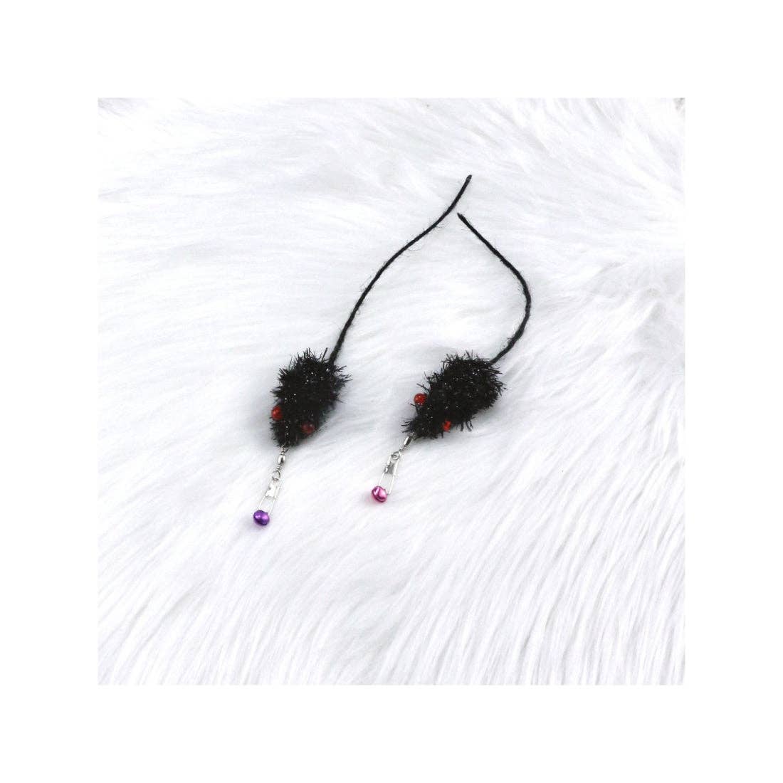 Moo - Mouse Wand Refill Attachment