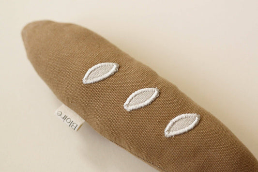 Bloire Catnip Toy