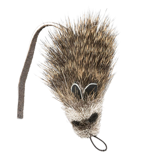 Go Cat Da Bird Refill — Da Rat Lure Attachment