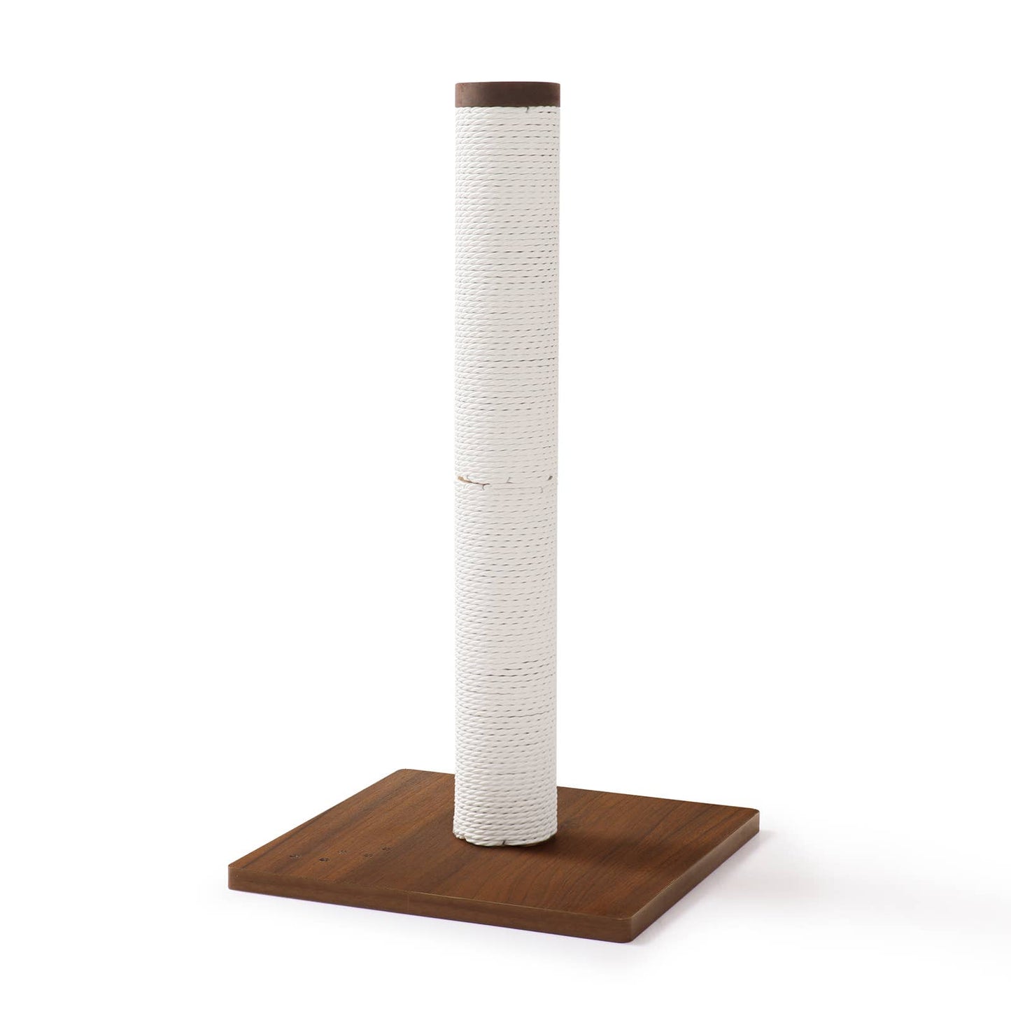 Premium Comfort Scratching Post