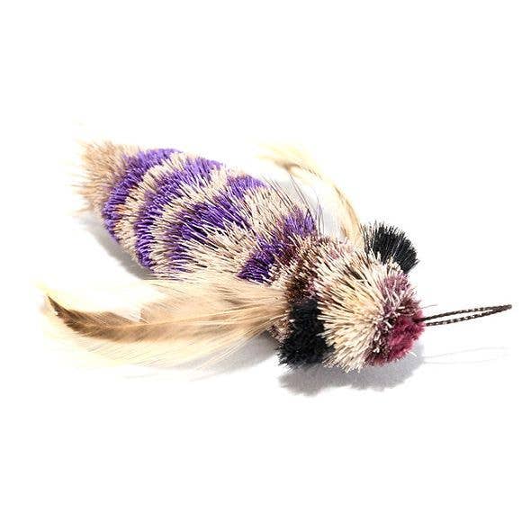 Go Cat Da Bird Refill — Da Dragonfly Lure Attachment