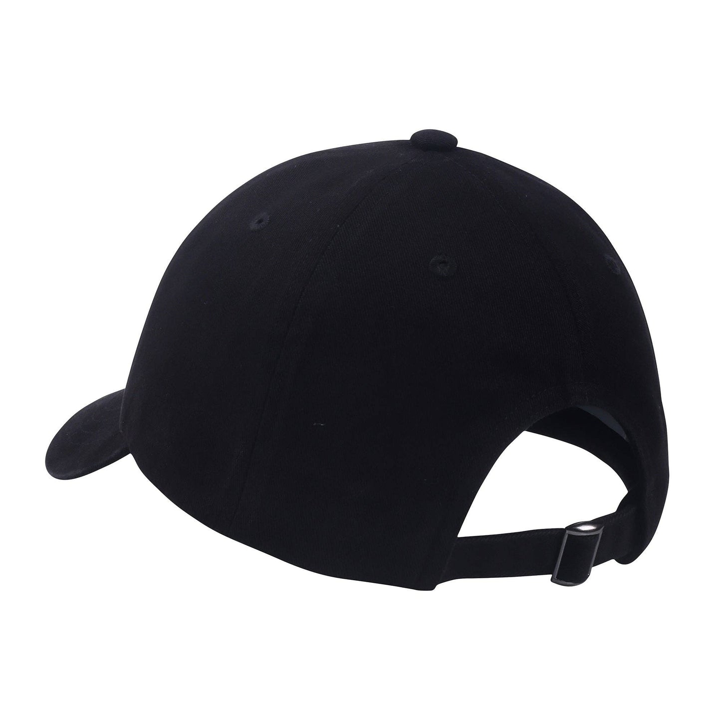 Ragdoll Cat Baseball Cap