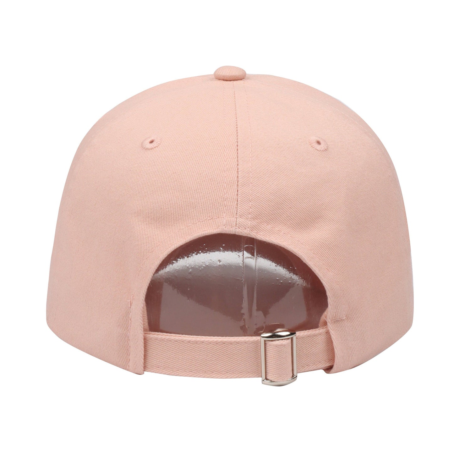 Tuxedo Cat Baseball Cap | Cotton Hat for Cat Lovers | HatPhile