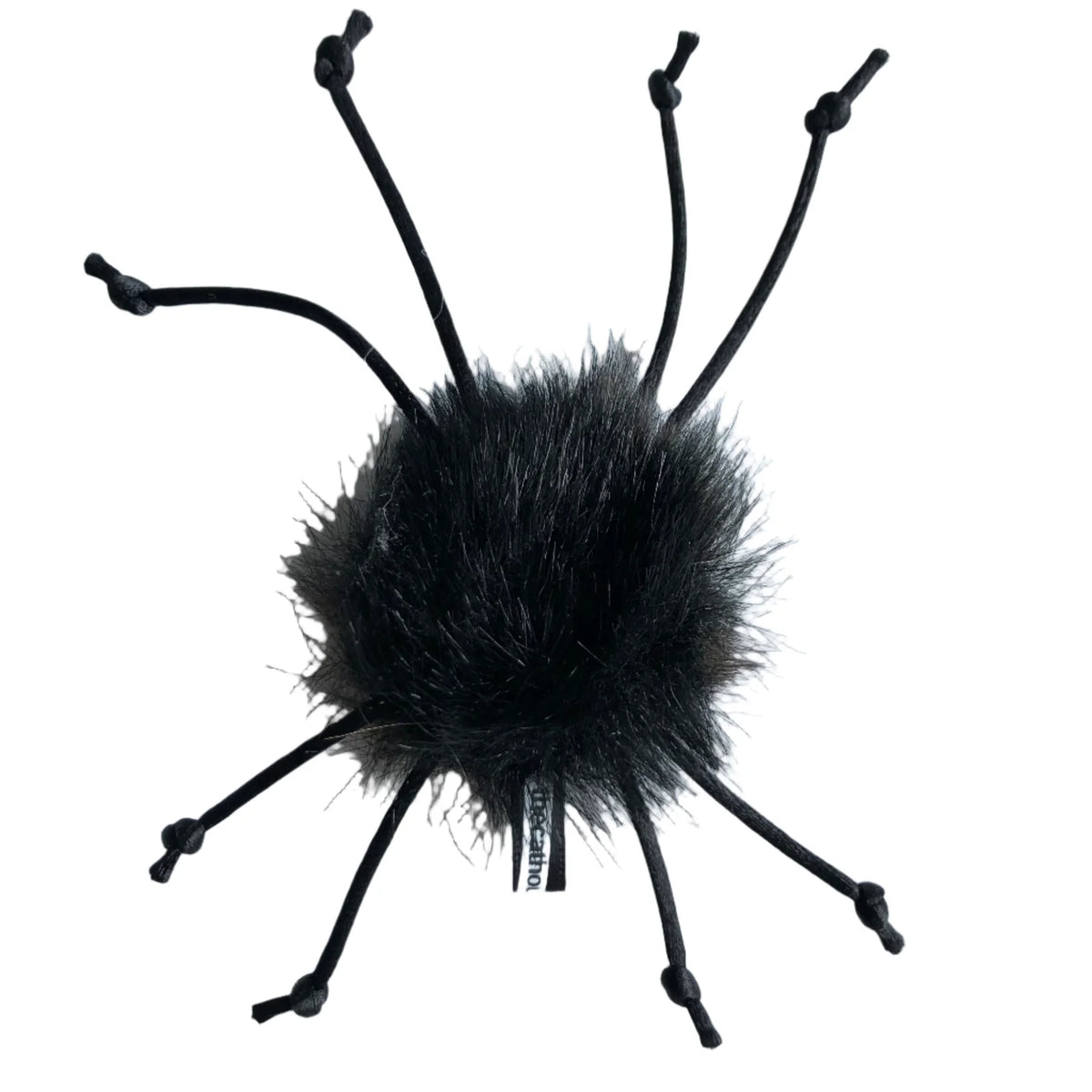 The Cat House Kitty Bait Spider Attachment