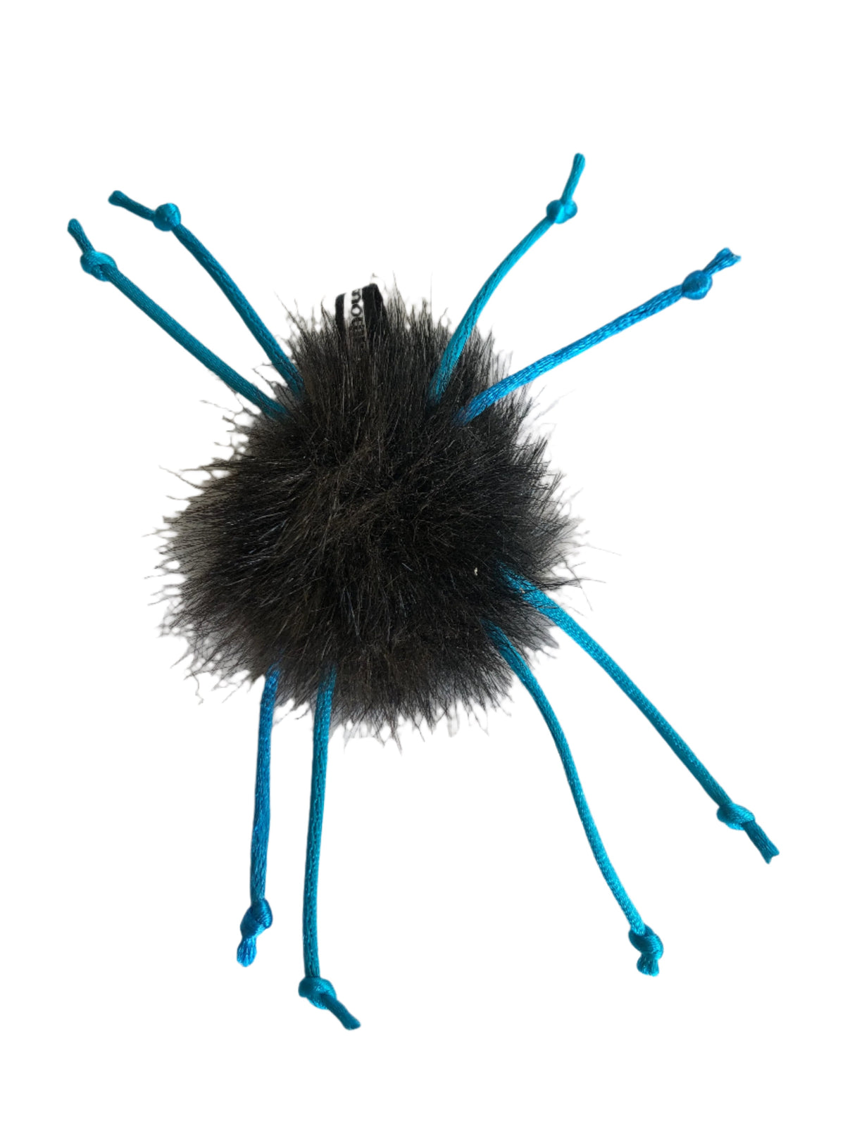 The Cat House Kitty Bait Spider [source: www.thecathouseinc.com (manufacturer); licence: PERMITTED]