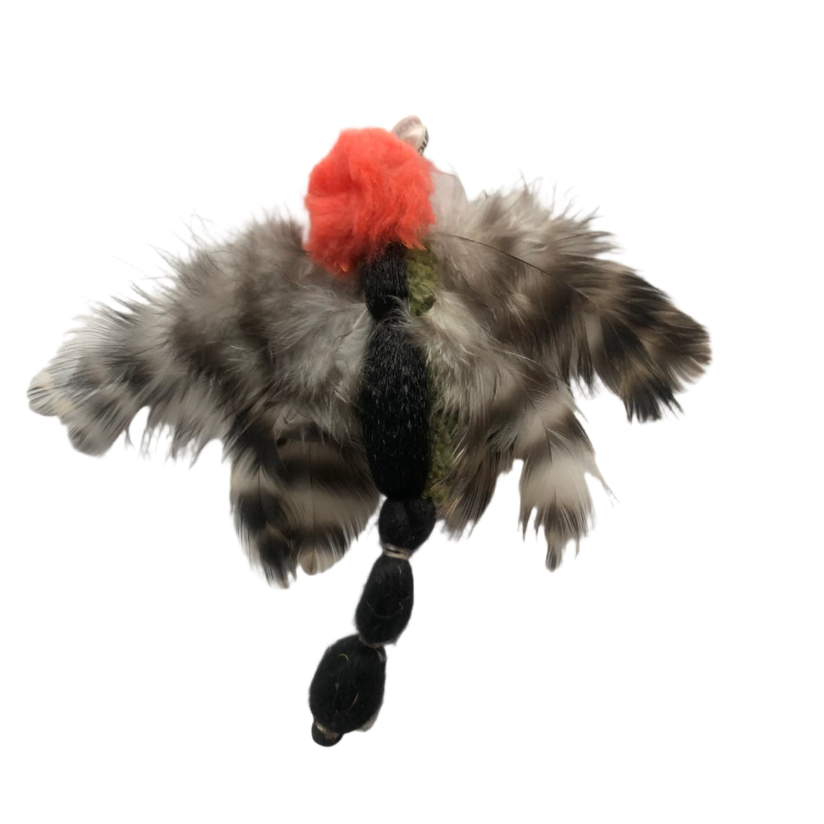 The Cat House Kitty Bait Dragonfly [source: www.thecathouseinc.com (manufacturer); licence: PERMITTED]